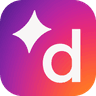 Dialpad